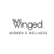 Winged CBD Coupon Codes - Up to 20% OFF